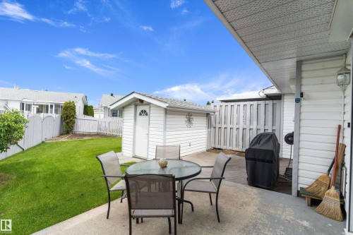 15577 59A Street, Edmonton, AB 