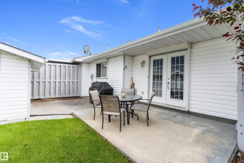 15577 59A Street, Edmonton, AB 