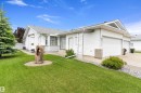 15577 59A Street, Edmonton, AB 