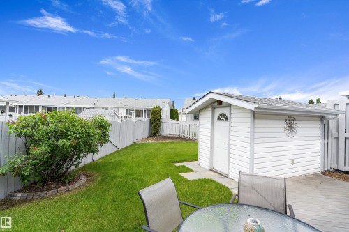 15577 59A Street, Edmonton, AB 