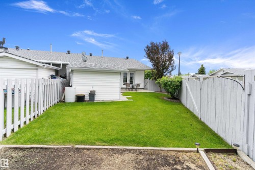 15577 59A Street, Edmonton, AB 