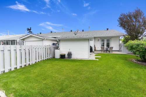 15577 59A Street, Edmonton, AB 