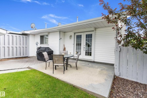 15577 59A Street, Edmonton, AB 