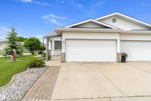 15577 59A Street, Edmonton, AB 