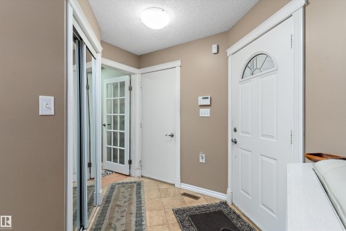 15577 59A Street, Edmonton, AB 