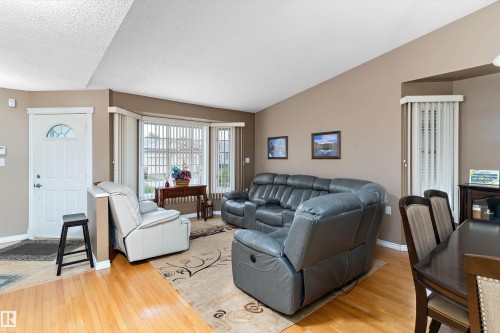 15577 59A Street, Edmonton, AB 
