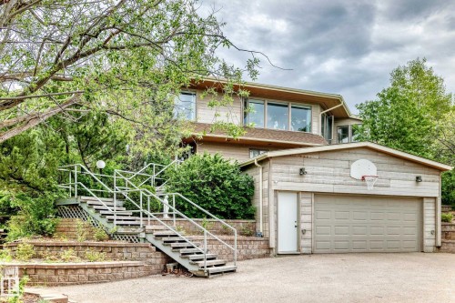 36 54020 Highway 779  Rural Parkland County, AB T7Y 0A9