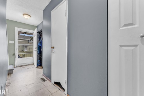 17D Callingwood Crest Nw, Edmonton, AB -  Photo Showing Other Room