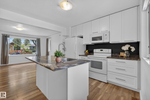 10316 77 Street, Edmonton, AB 