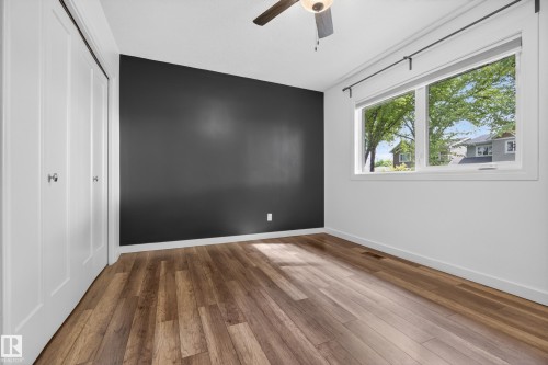 10316 77 Street, Edmonton, AB 