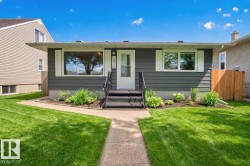 10316 77 Street  Edmonton, AB T6A 3C3