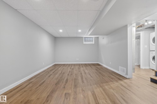 10316 77 Street, Edmonton, AB 