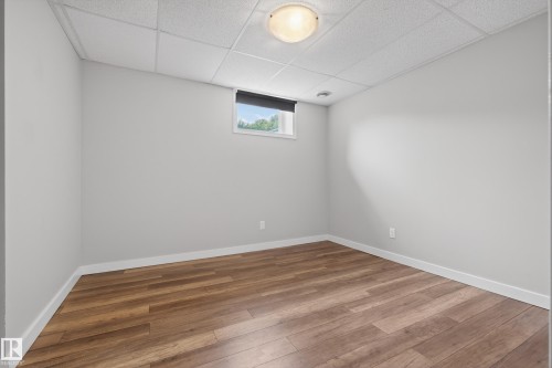 10316 77 Street, Edmonton, AB 