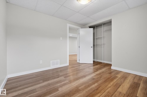 10316 77 Street, Edmonton, AB 