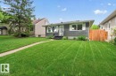 10316 77 Street, Edmonton, AB 