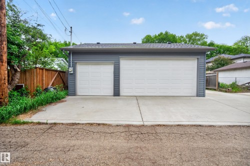 10316 77 Street, Edmonton, AB 