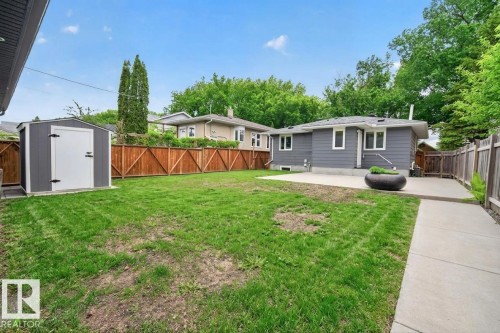 10316 77 Street, Edmonton, AB 