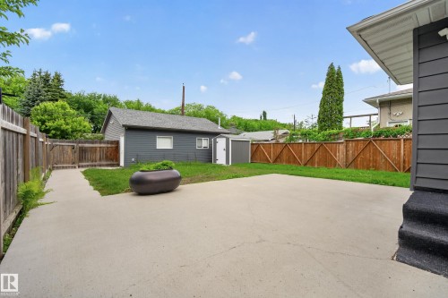 10316 77 Street, Edmonton, AB 