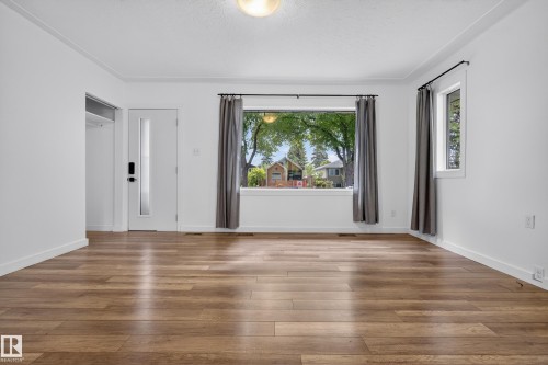 10316 77 Street, Edmonton, AB 
