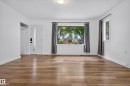 10316 77 Street, Edmonton, AB 