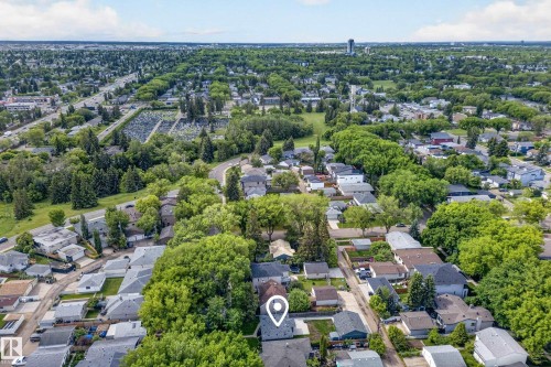 10316 77 Street, Edmonton, AB 