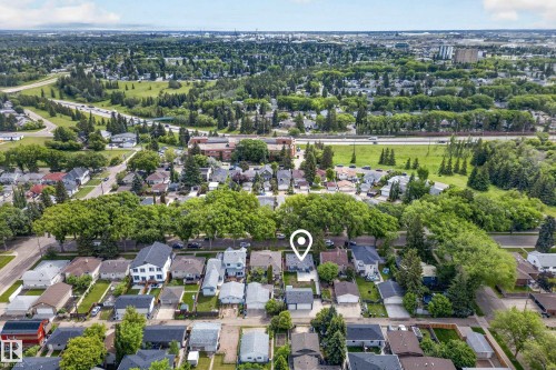 10316 77 Street, Edmonton, AB 