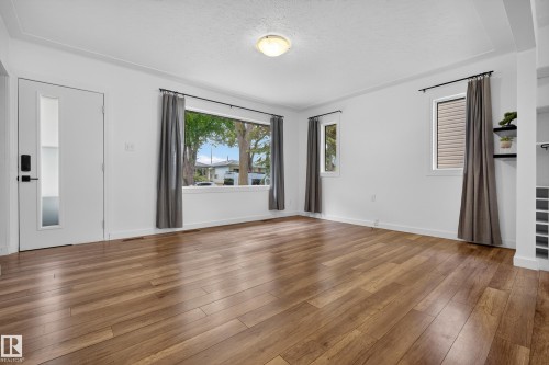 10316 77 Street, Edmonton, AB 