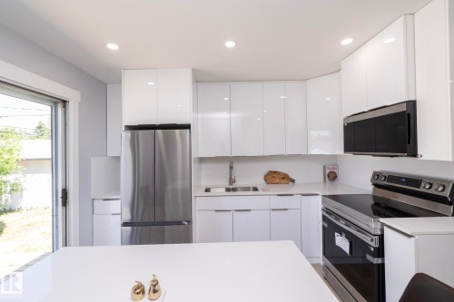 8008 159 Street, Edmonton, AB 
