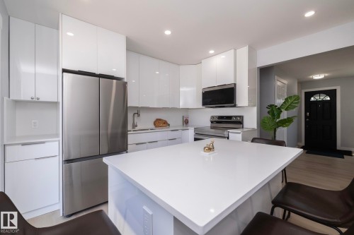 8008 159 Street, Edmonton, AB 