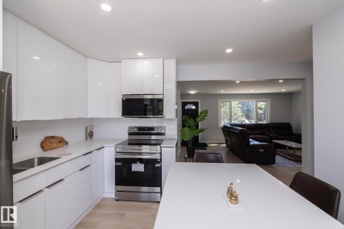 8008 159 Street, Edmonton, AB 