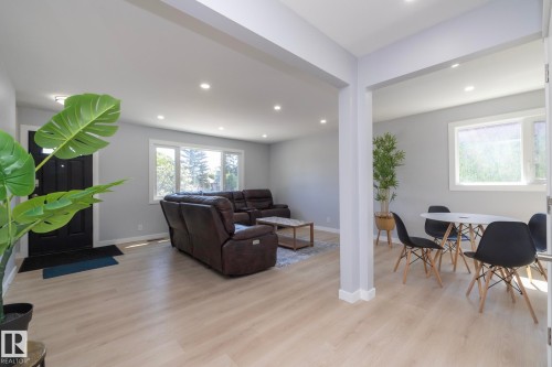 8008 159 Street, Edmonton, AB 