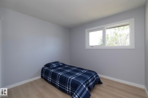8008 159 Street, Edmonton, AB 