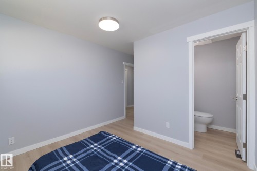 8008 159 Street, Edmonton, AB 