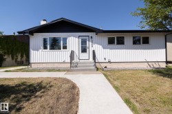 8008 159 Street  Edmonton, AB T5R 2E4