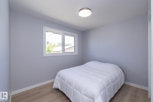 8008 159 Street, Edmonton, AB 