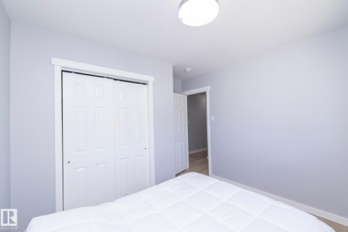 8008 159 Street, Edmonton, AB 