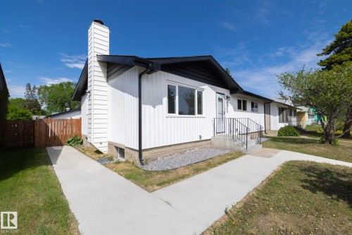 8008 159 Street, Edmonton, AB 