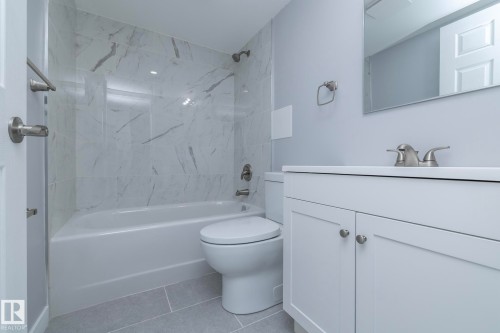 8008 159 Street, Edmonton, AB 