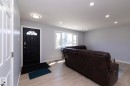 8008 159 Street, Edmonton, AB 