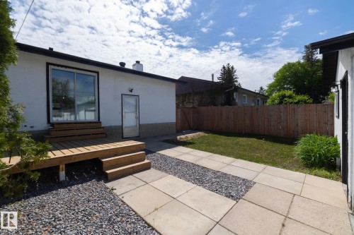 8008 159 Street, Edmonton, AB 