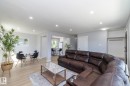 8008 159 Street, Edmonton, AB 