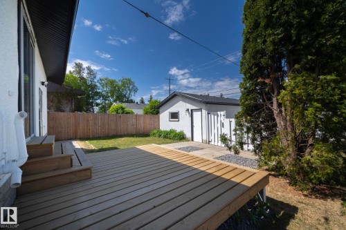 8008 159 Street, Edmonton, AB 