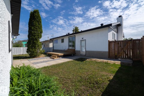 8008 159 Street, Edmonton, AB 