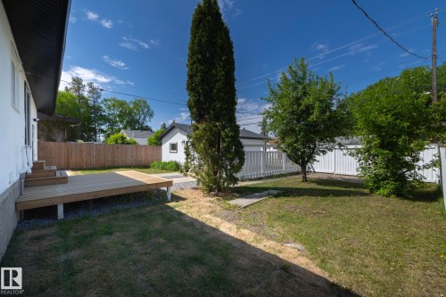 8008 159 Street, Edmonton, AB 
