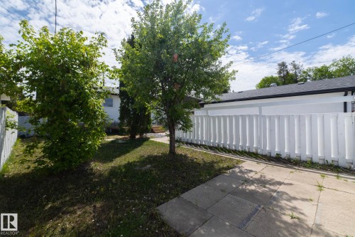 8008 159 Street, Edmonton, AB 