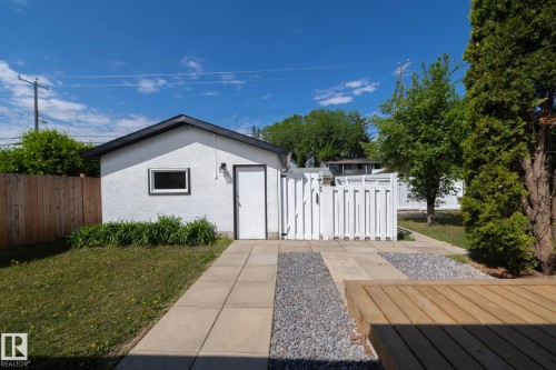 8008 159 Street, Edmonton, AB 