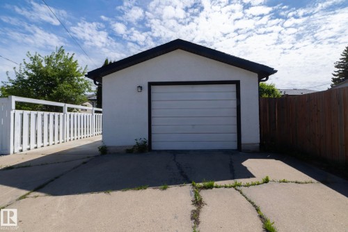 8008 159 Street, Edmonton, AB 