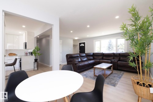 8008 159 Street, Edmonton, AB 