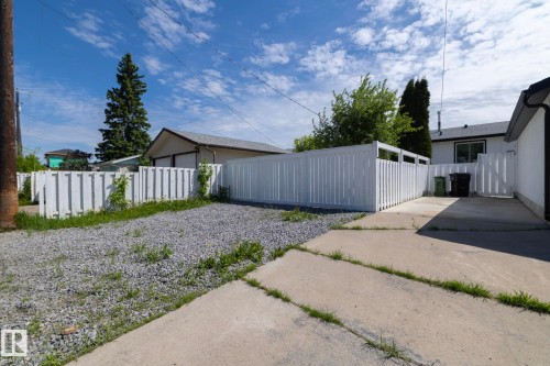 8008 159 Street, Edmonton, AB 