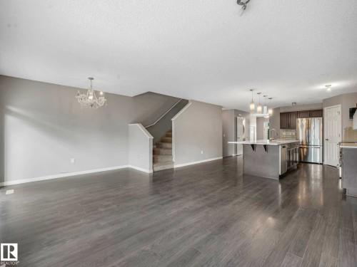 5189 Crabapple Link Link, Edmonton, AB 